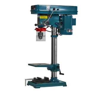 Колонна бормашина KraftDele KD513/ 1450W