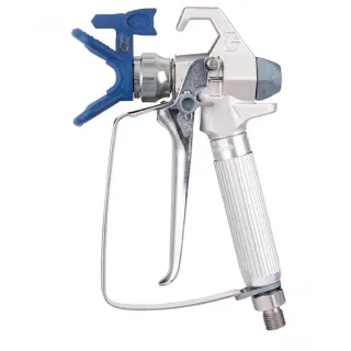 Безвъздушна машина за боядисване Graco DuraPRO P21/ 207 bar Безвъздушна машина за боядисване Graco DuraPRO P21/ 207 bar