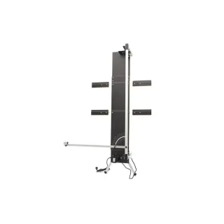 Машина за рязане на стиропор HBM H130472/ 200W