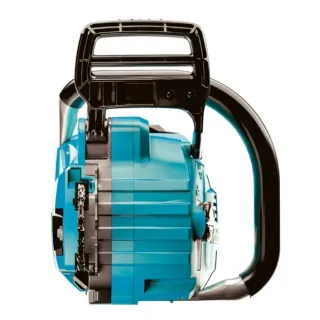 Акумулаторен верижен трион Makita UC016GT101/ 40V/ 5.0Ah/ XGT