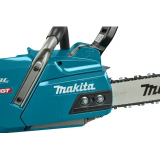 Акумулаторен верижен трион Makita UC012GZ/ 40V