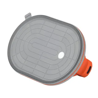 Акумулаторна вендуза KraftDele KD11965/ 7.4V/ 3Ah/ 300 кг