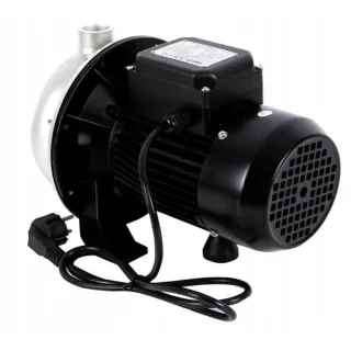 Едностъпална центробежна помпа IBO CPM 20 INOX/ 800W