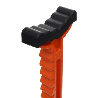 Стойки за автомобили KraftDele KD3182/ 2 бр.