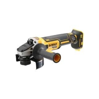 Комплект акумулаторни машини DeWALT DCK384P2T/ 18V/ 2x5Ah