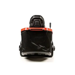 Тракторна косачка Cedrus C-TRAC-93HC/ 18 к.с.