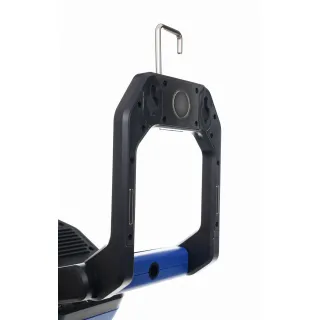 Работна лампа KraftDele KD1264/ 4000 mAh Работна лампа KraftDele KD1264/ 4000 mAh