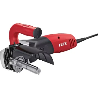 Полирмашина FLEX TRINOXFLEX BSE 14-3 100/ 1400W
