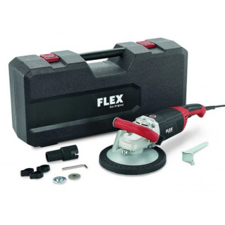 Шлайф FLEX LD 24-6 180, Kit E-Jet