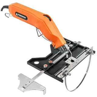 Термо нож Powermat PM-NTDS-250T/ 250W