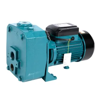 Повърхностна помпа за чиста вода MICUL FERMIER GF-2056/ 1.5kW