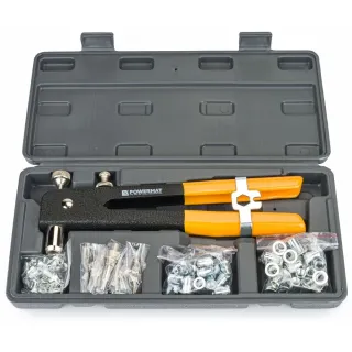 Ръчна нитачка Powermat PM-NIR-86SU