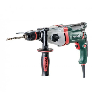 Ударна бормашина Metabo SB 850-2 в куфар Futuro Plus