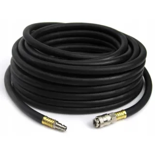 Компресор за въздух TAGRED TA324B/ 4.1kW/ 100 л