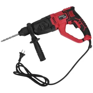 Перфоратор KraftDele KD3212/ 2600W