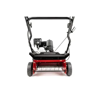 Бензинов аератор 2 в 1 Cedrus WR01-B/ 5.5 к.с.