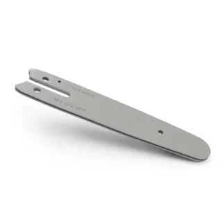 Акумулаторен мини верижен трион с аксесоари STAHLWERK MAK-20 ST/ 20V/ 2Ah Акумулаторен мини верижен трион с аксесоари STAHLWERK MAK-20 ST/ 20V/ 2Ah