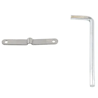 Фреза за шлайфане на бетон POWERMAT PM-SDB-2450M/ 2450W