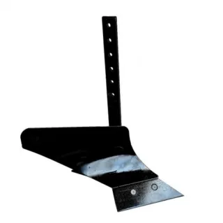 Плуг за оране Bisonte BT7000114