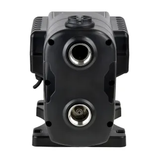 Помпа с инвертор IBO Viral Auto 750 / 750W