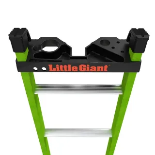 Поставка за инструменти Little Giant QUAD POD