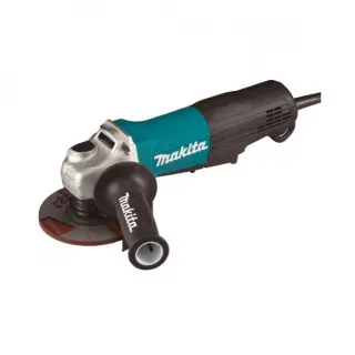  Ъглошлайф Makita GA5051R/ 1300 W