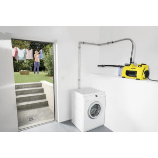 Градинска помпа Karcher BP 4 Home & Garden - 3800 л/ч