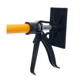 Tелескопични подпори за гипсокартон KraftDele KD3022/ 2 броя