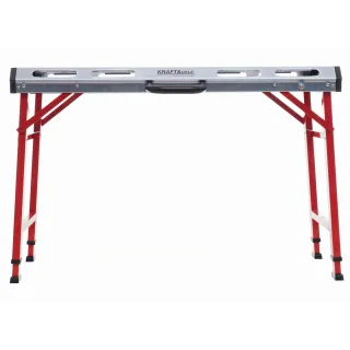 Заваръчна сгъваема маса KraftDele KD639/ 454 кг Заваръчна сгъваема маса KraftDele KD639/ 454 кг