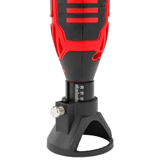 Мини прав шлайф RED TECHNIC RTMST0116/ 280W