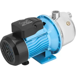 Хидрофорна водна помпа KraftDele KD5234/ 1100W Хидрофорна водна помпа KraftDele KD5234/ 1100W
