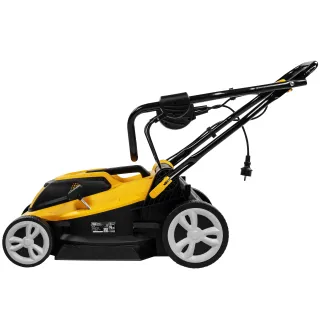 Електрическа косачка TEXAS TME1600/ 1.6kW