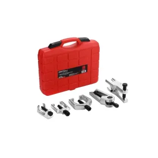 Комплект за демонтиране на сферични шарнири KraftDele KD12509