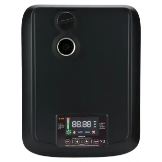 Помпа с инвертор IBO DOMATIK/ 0.55kW/ 230V Помпа с инвертор IBO DOMATIK/ 0.55kW/ 230V