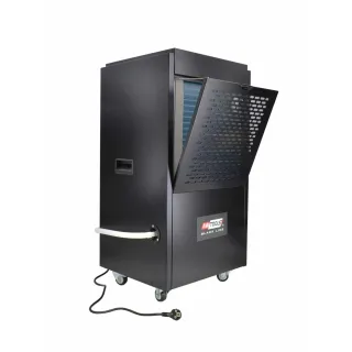 Влагоуловител AWTools DH110 / 1400W/ 110 л