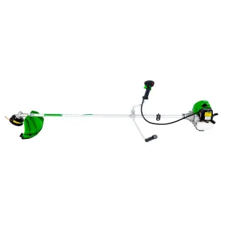 Бензинов тример MICUL FERMIER GF-1311-S001-G02/ 3,4 к.с.