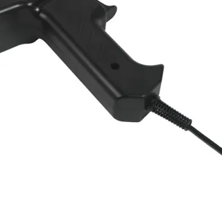 Поялник KraftDele WDS2213/ 100W