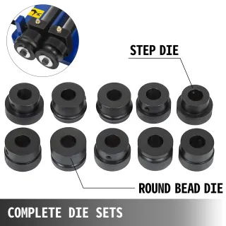 Ръчна зег машина за валцоване VEVOR ZWJ18YCSDBJYCJ001V0/ 45,72 см Ръчна зег машина за валцоване VEVOR ZWJ18YCSDBJYCJ001V0/ 45,72 см