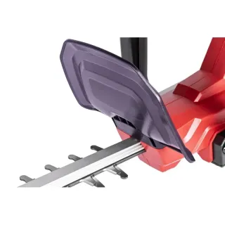 Акумулаторен храсторез Cedrus CEDHT520LIX2/ 2x20V Акумулаторен храсторез Cedrus CEDHT520LIX2/ 2x20V