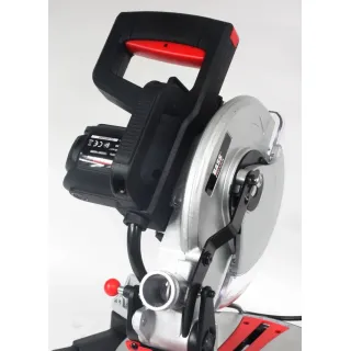 Герунг циркуляр BASS POLSKA 4773/ 1400W