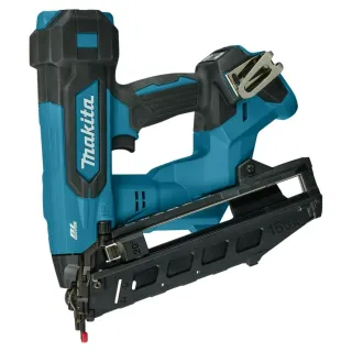 Акумулаторен такер Makita DBN610Z/ 18 V