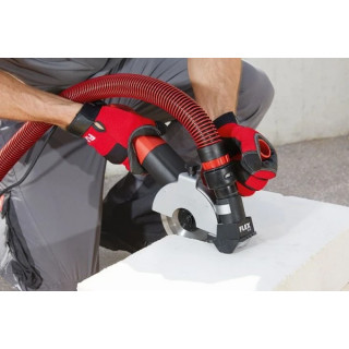 Ъглошлайф FLEX LE 9-11 125 L-BOXX Ъглошлайф FLEX LE 9-11 125 L-BOXX