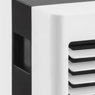 Мобилен климатик, вентилатор и обезвлажняване Trotec PAC 2100 X/ с дистанционно/ 1kW/ 2kW Мобилен климатик, вентилатор и обезвлажняване Trotec PAC 2100 X/ с дистанционно/ 1kW/ 2kW