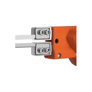 Термо нож KraftDele KD5355/ 250W