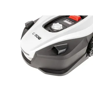 Косачка робот Cedrus C-MOW-L20+/ 20V/ 5Ah