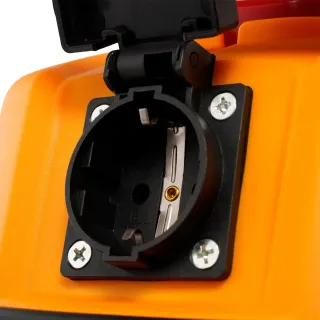 Прахосмукачка за сухо и мокро почистване ROTOR RC175/ 1200 W Прахосмукачка за сухо и мокро почистване ROTOR RC175/ 1200 W