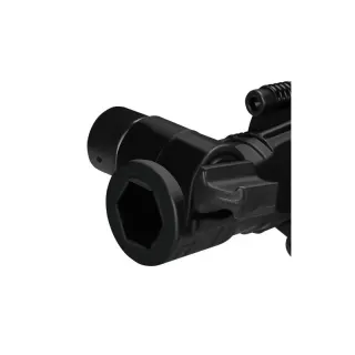 Къртач KraftDele KD3211/ 3.2kW Къртач KraftDele KD3211/ 3.2kW