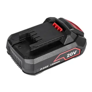 Акумулаторна батерия Cedrus CEDLI-ION 2AH/ 2Ah Акумулаторна батерия Cedrus CEDLI-ION 2AH/ 2Ah