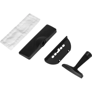 Парочистачка KraftDele KD5392/ 2.1kW