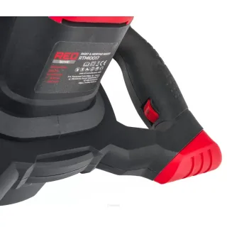 Бъркалка за строителни смеси RED TECHNIC RTMI0017/ 2650W